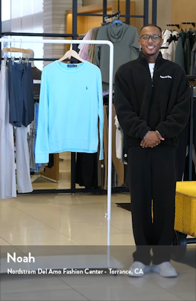 Wistia video thumbnail