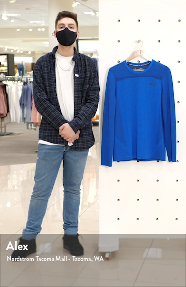 Wistia video thumbnail