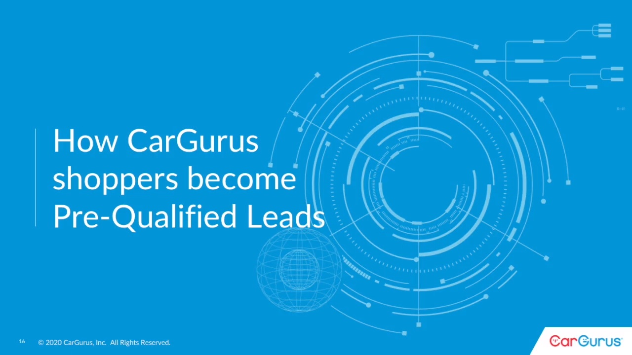 Dealer Resource Center