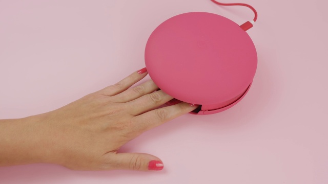 Wistia video thumbnail