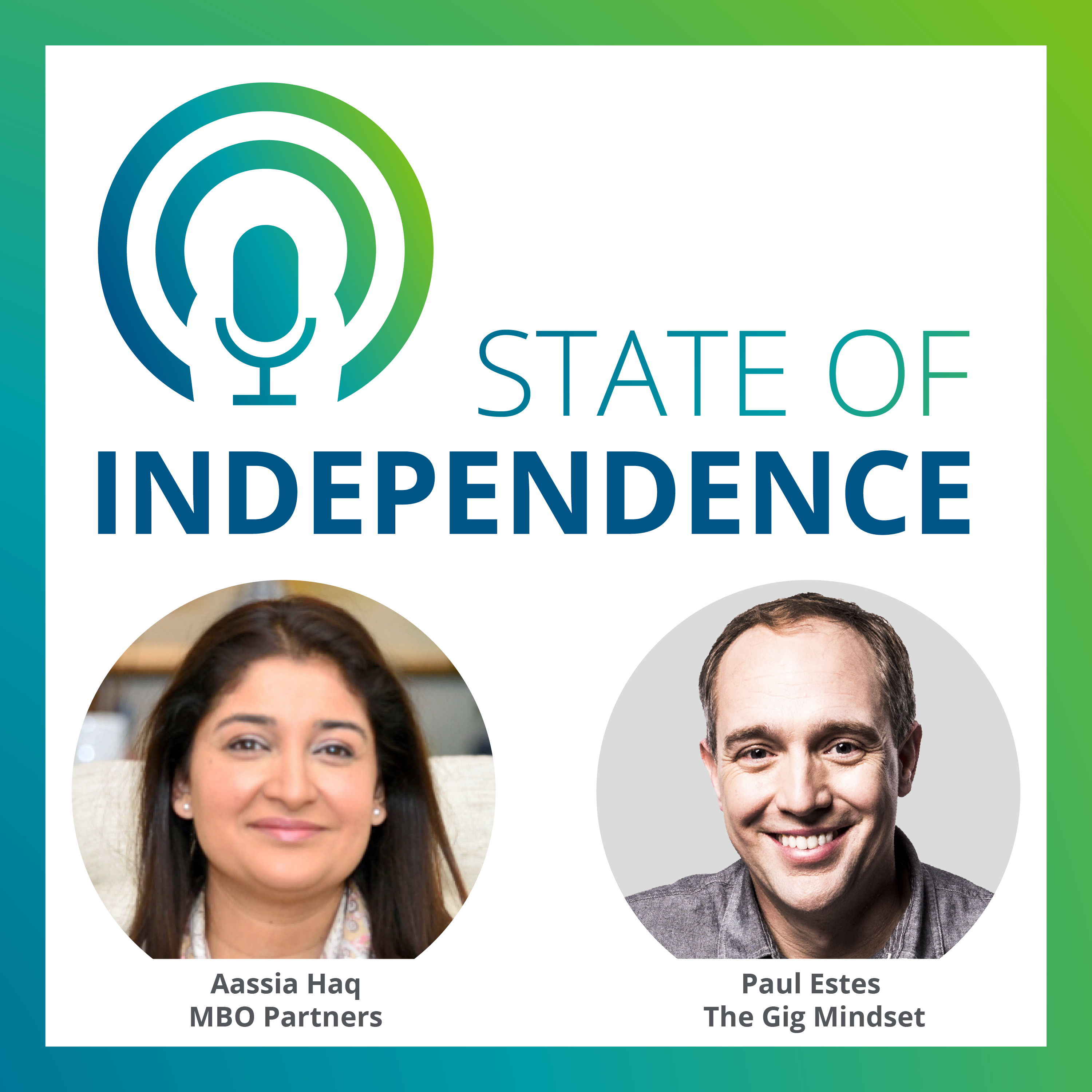 State of Independence
