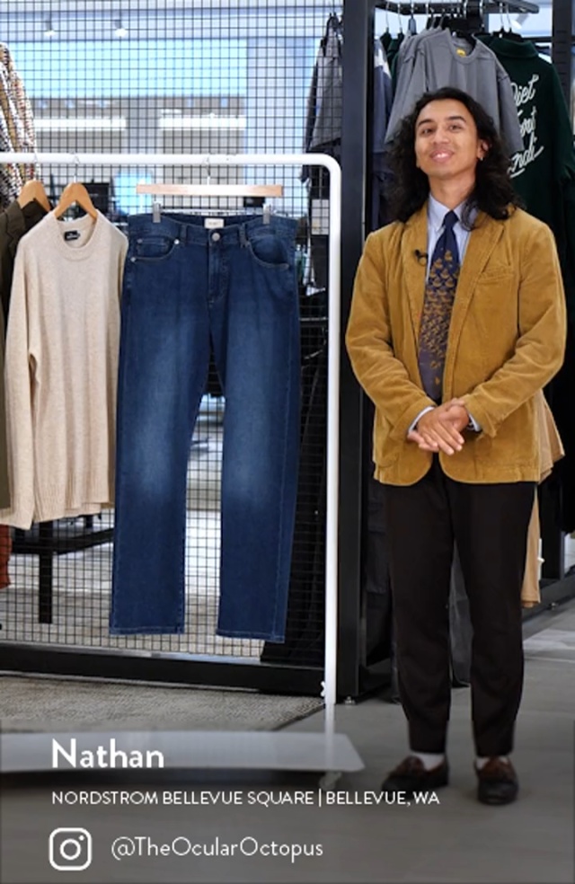 Wistia video thumbnail