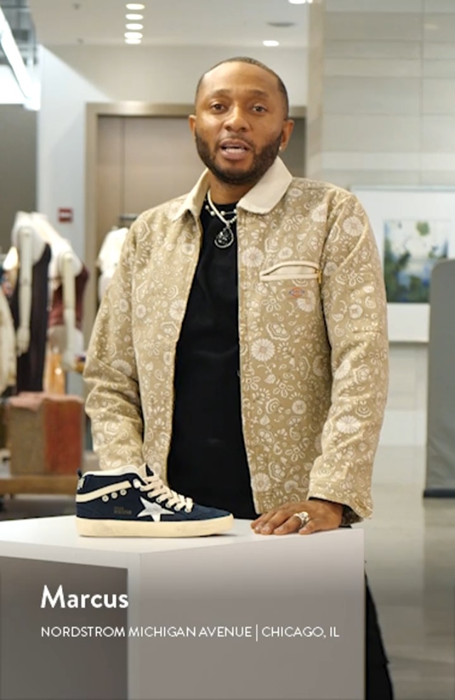 Wistia video thumbnail