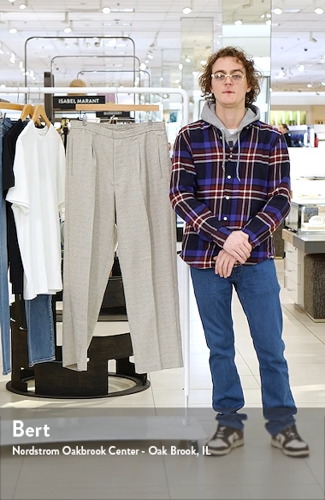 Wistia video thumbnail