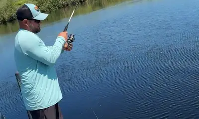 LaBelle Report Video 1