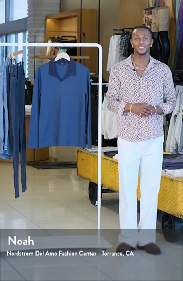 Wistia video thumbnail