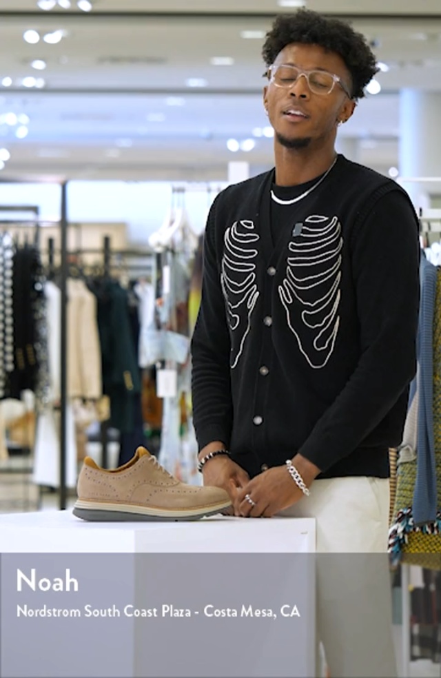 Wistia video thumbnail