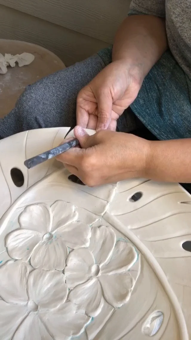 ノーチラス　アート　ナイフ Yahoo!オークション -「ノーチラス」(ナイフ) (キャンプ