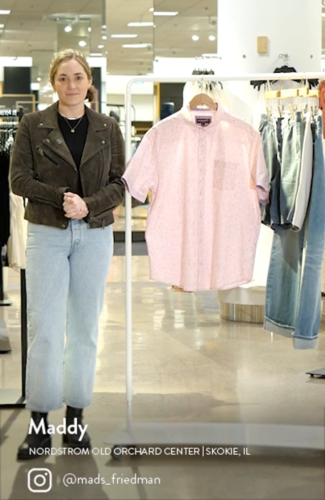 Wistia video thumbnail