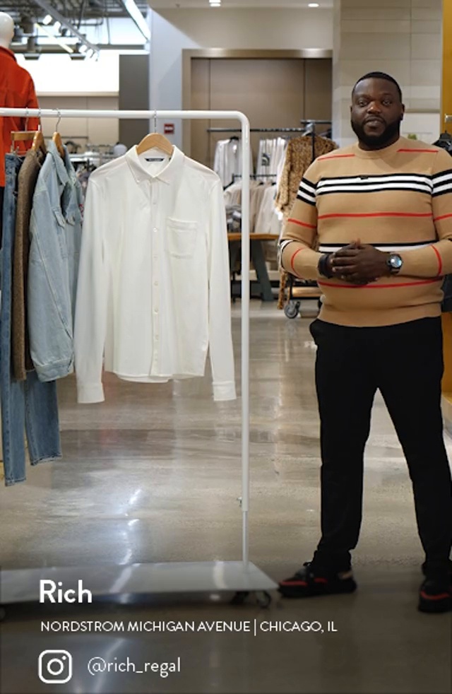 Wistia video thumbnail