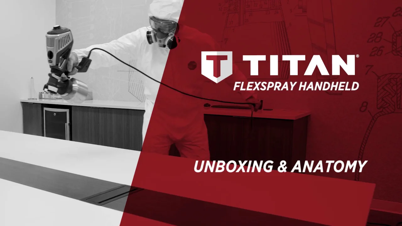 Unboxing Work Sharp Precision Adjust Elite & Upgrade Kit/ High Value 
