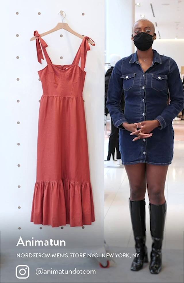 Wistia video thumbnail