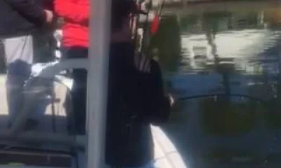 Clearwater Report Video 0