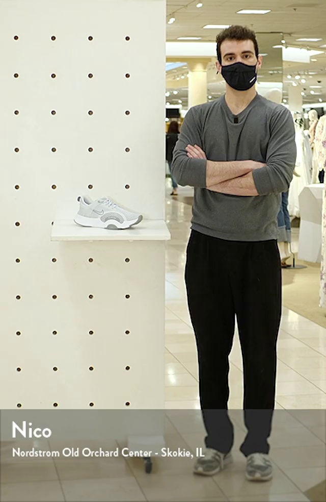 Wistia video thumbnail