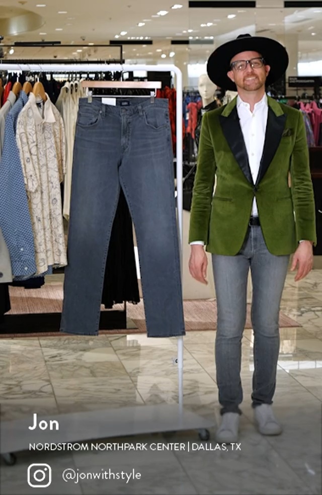 Wistia video thumbnail