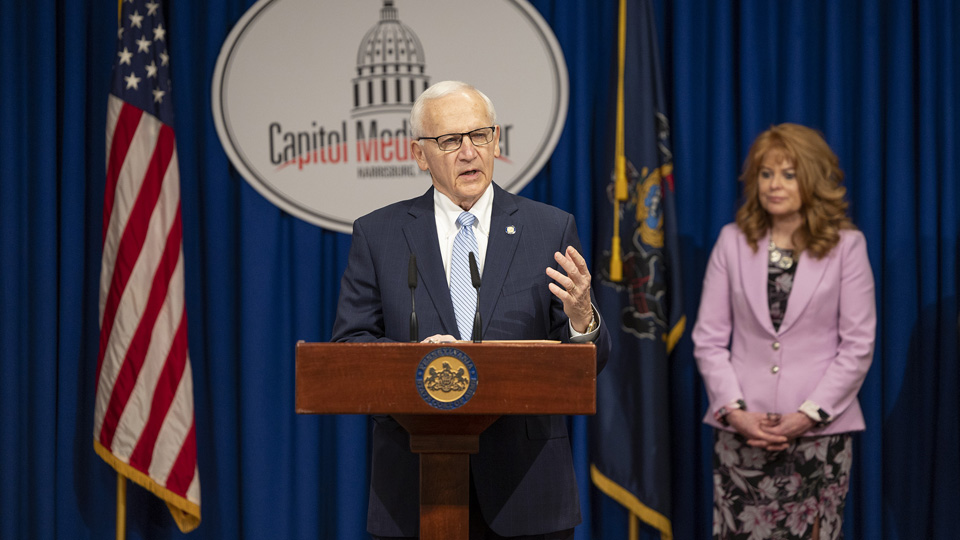 1/31/23 - PA 529 Savings and Investment Accounts