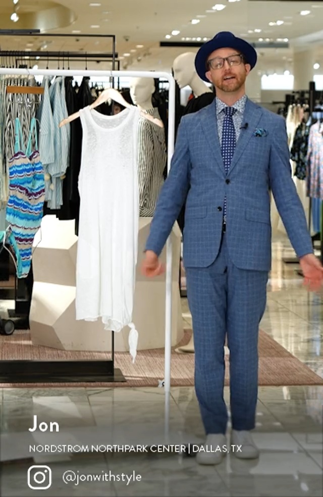 Wistia video thumbnail