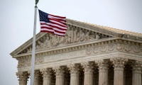 What is the Supreme Court?