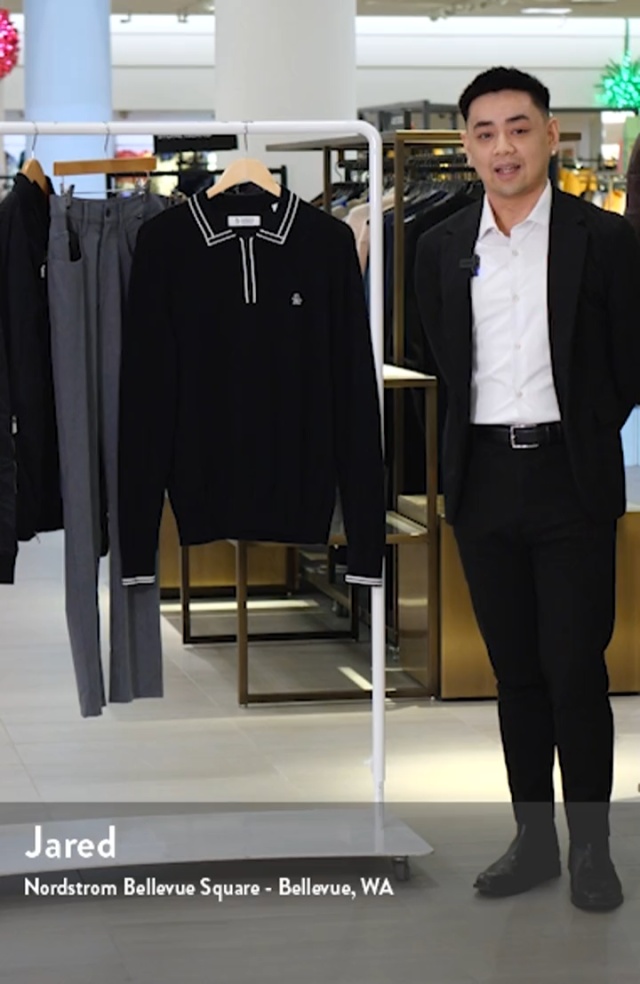 Wistia video thumbnail