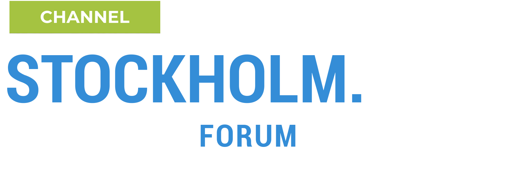 Datacenter Forum Stockholm 2023