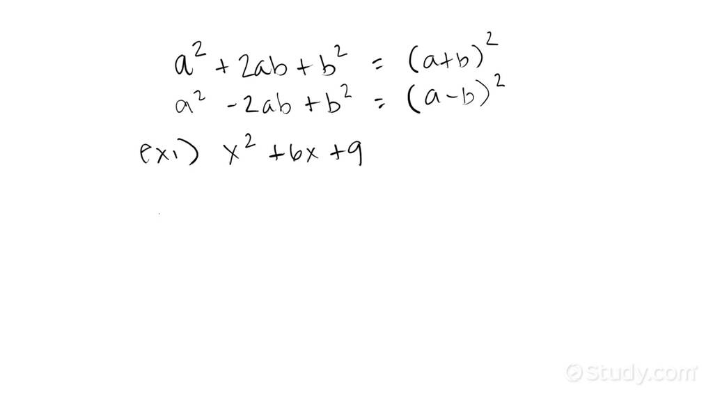 factoring-a-perfect-square-trinomial-with-a-leading-coefficient-of-1