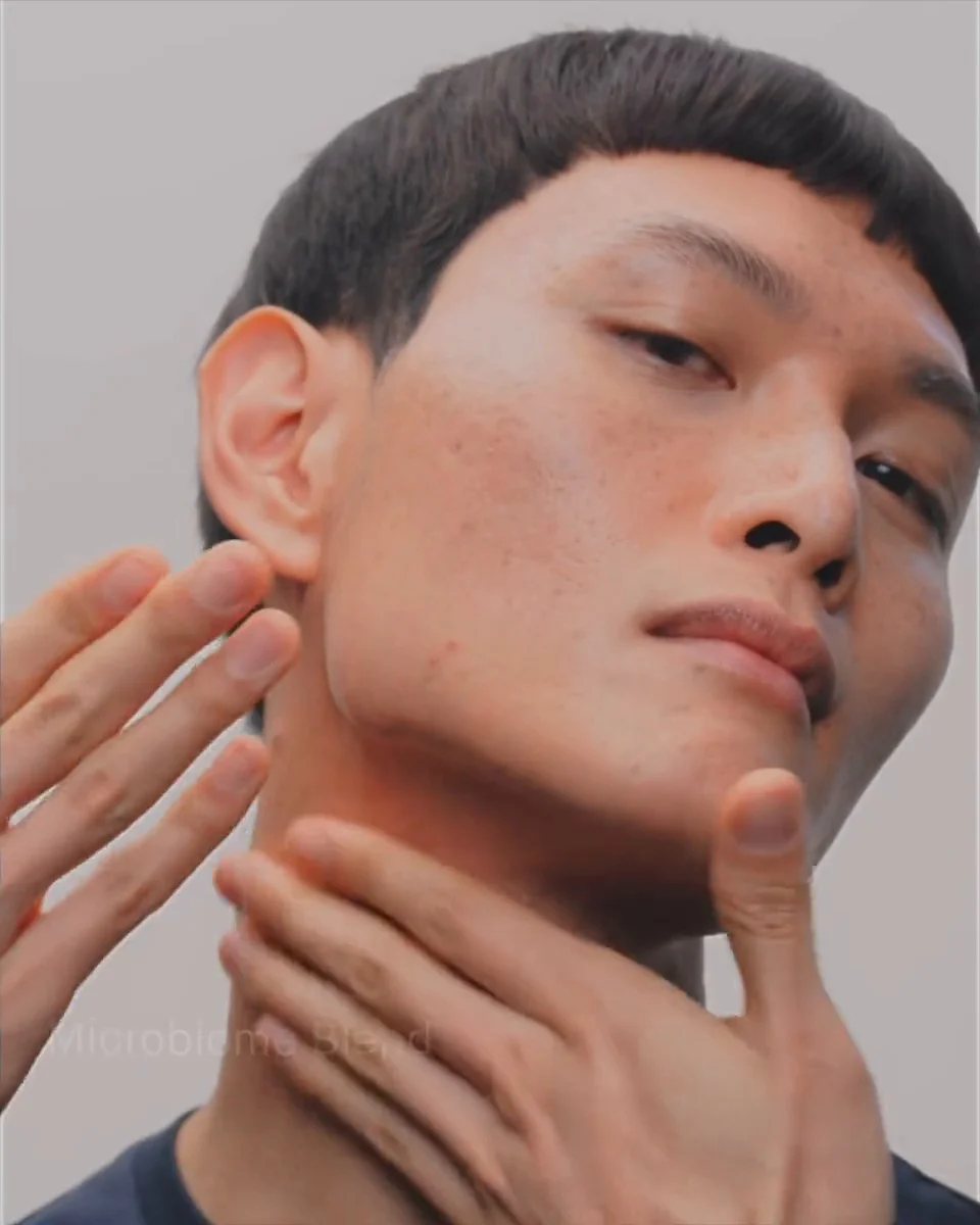 Cell Rejuvenating Power Serum