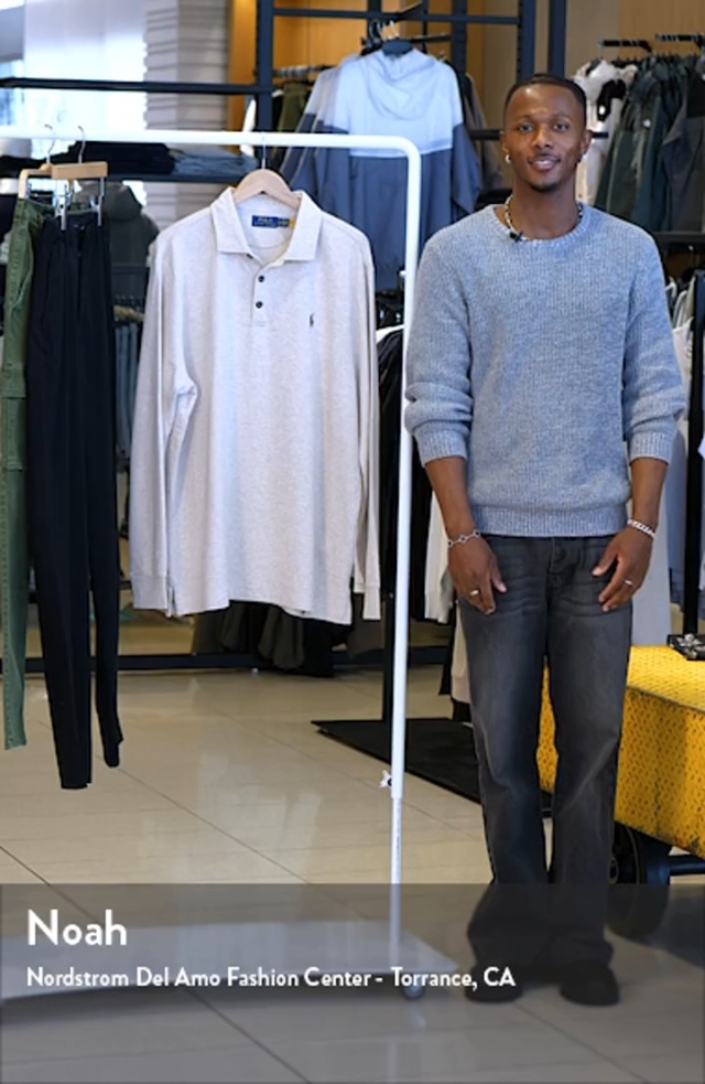 Wistia video thumbnail