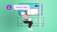 Udemy Business Video Udemy Business Video