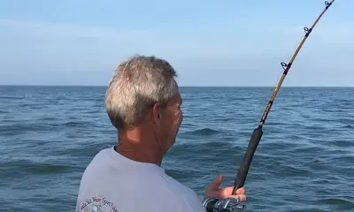 Poquoson Report Video 0