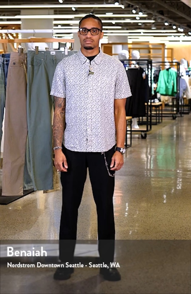 Wistia video thumbnail