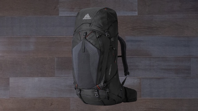 backpack with 2 laptop sleeves Diaper Sleeve in Black town trips Size:16.25