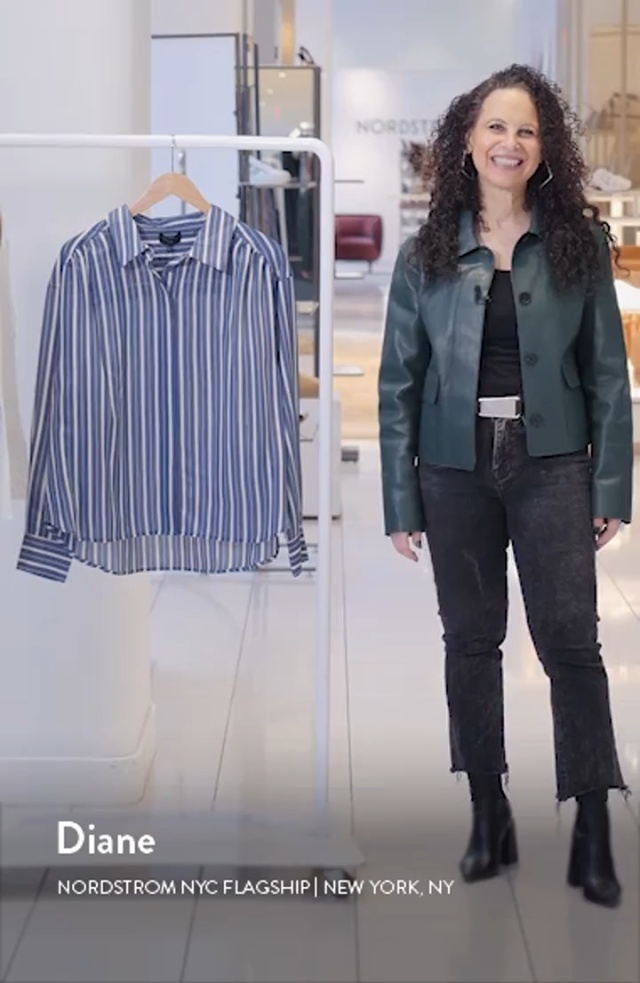 Wistia video thumbnail