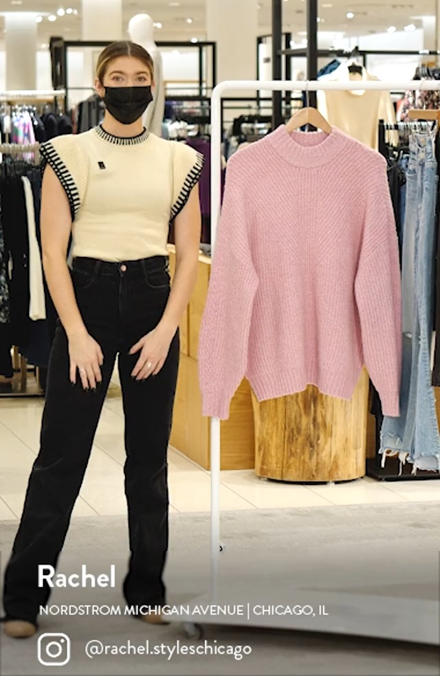 Wistia video thumbnail