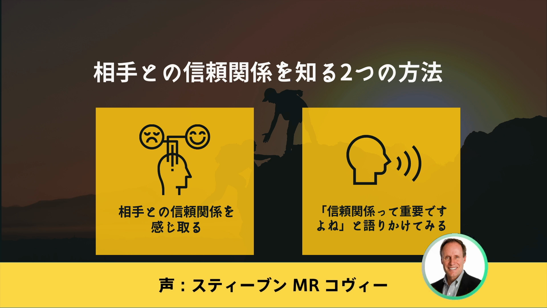 ジェイエイブラハムの戦略教室 〜顧客獲得の真髄〜 ｜ダイレクトアカデミー