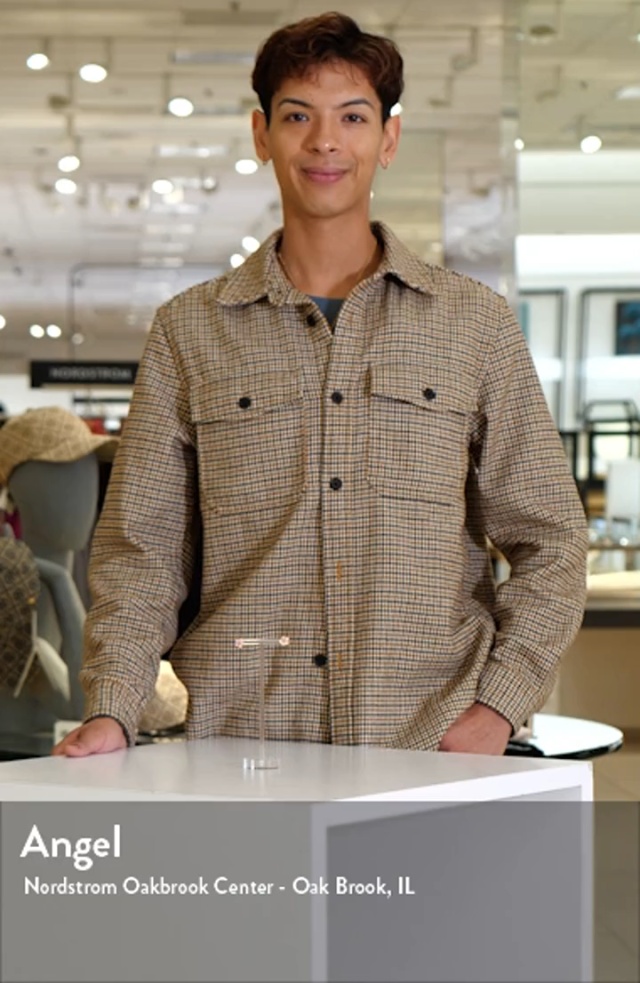 Wistia video thumbnail