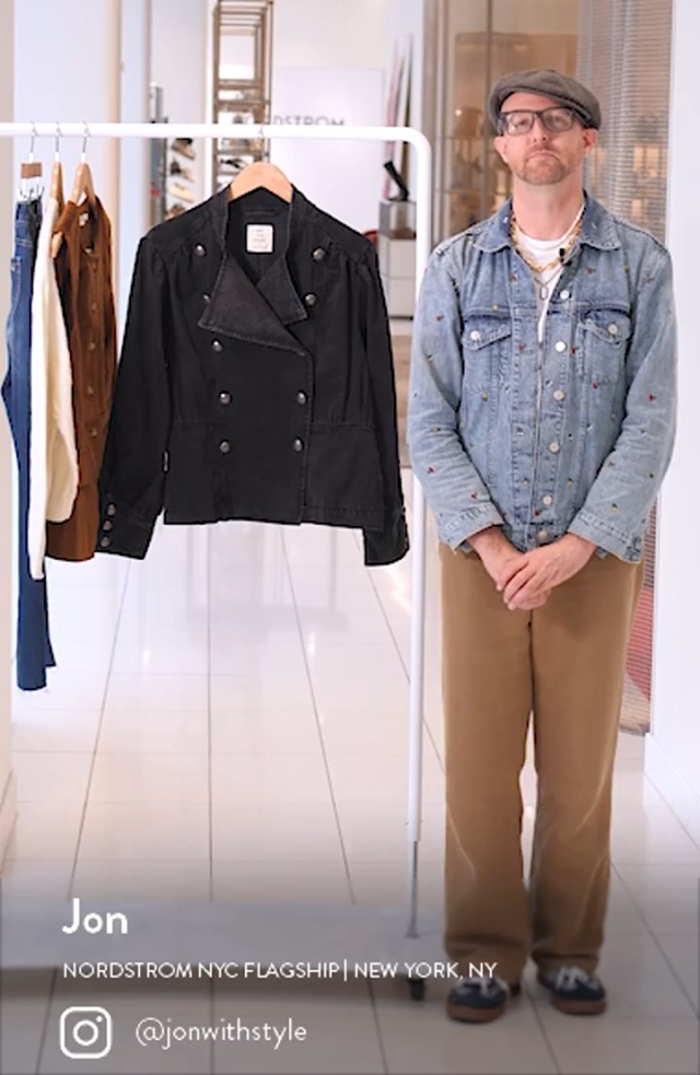 Wistia video thumbnail