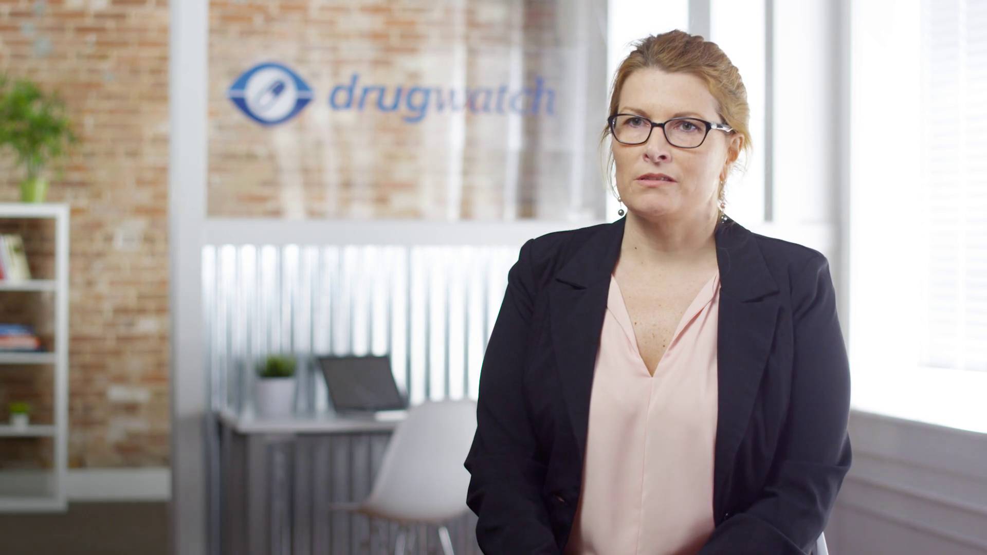 What is unique about the adverse event reports for IVC filters?