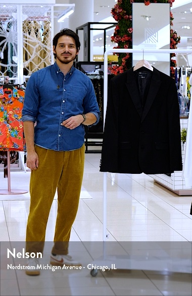 Wistia video thumbnail