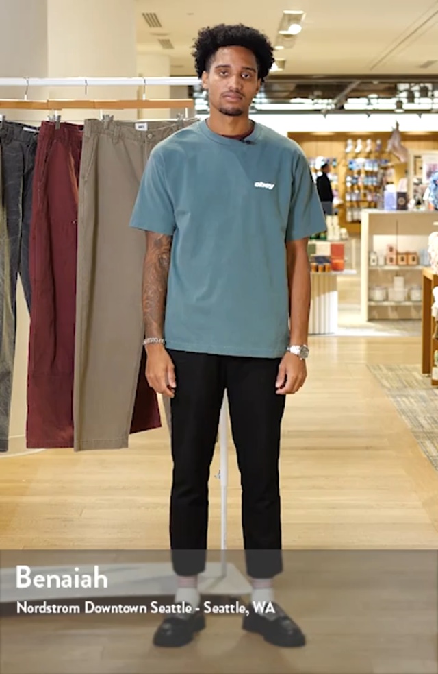 Wistia video thumbnail