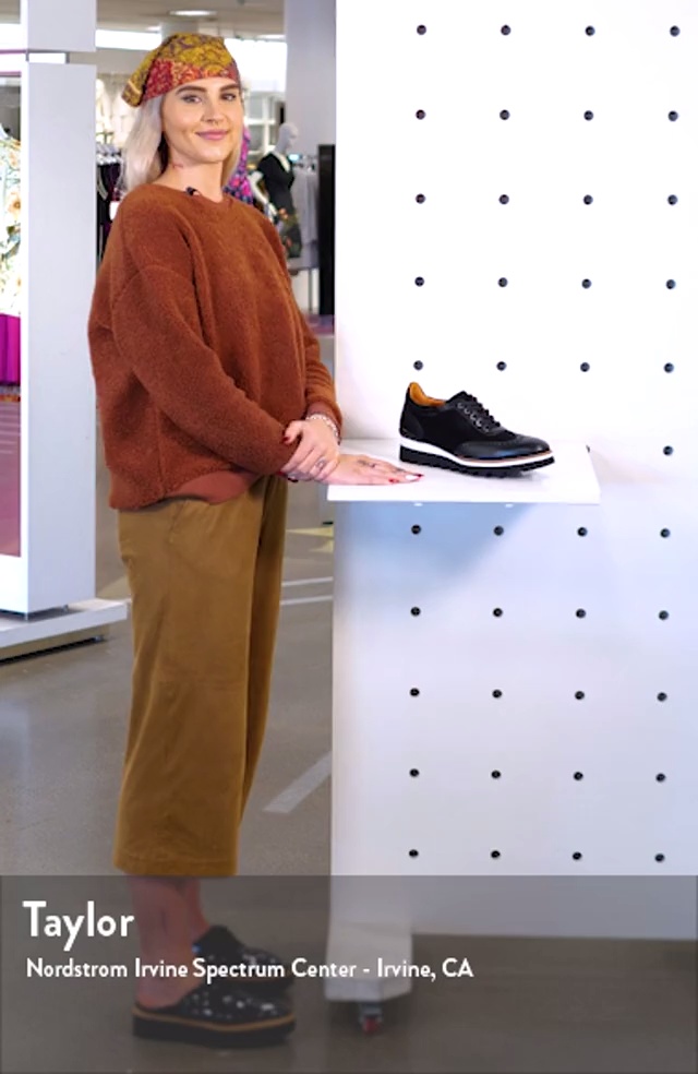 Wistia video thumbnail