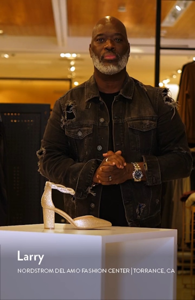 Wistia video thumbnail