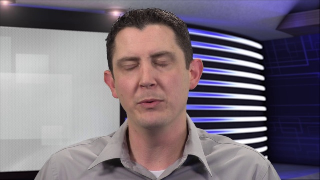 Microsoft 70-247: Deploying and Operating a Private Cloud intro video
