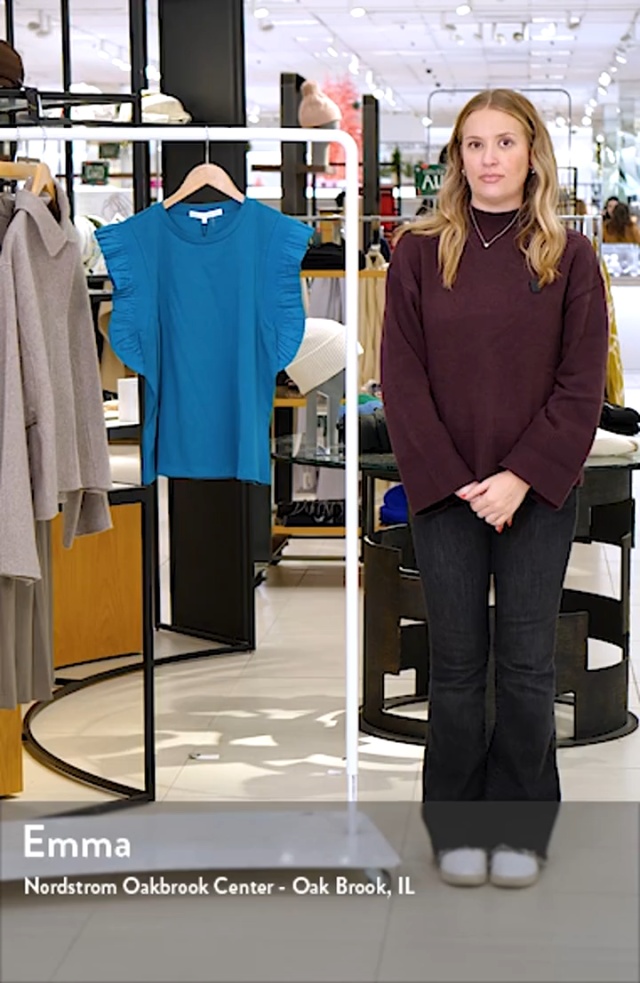 Wistia video thumbnail