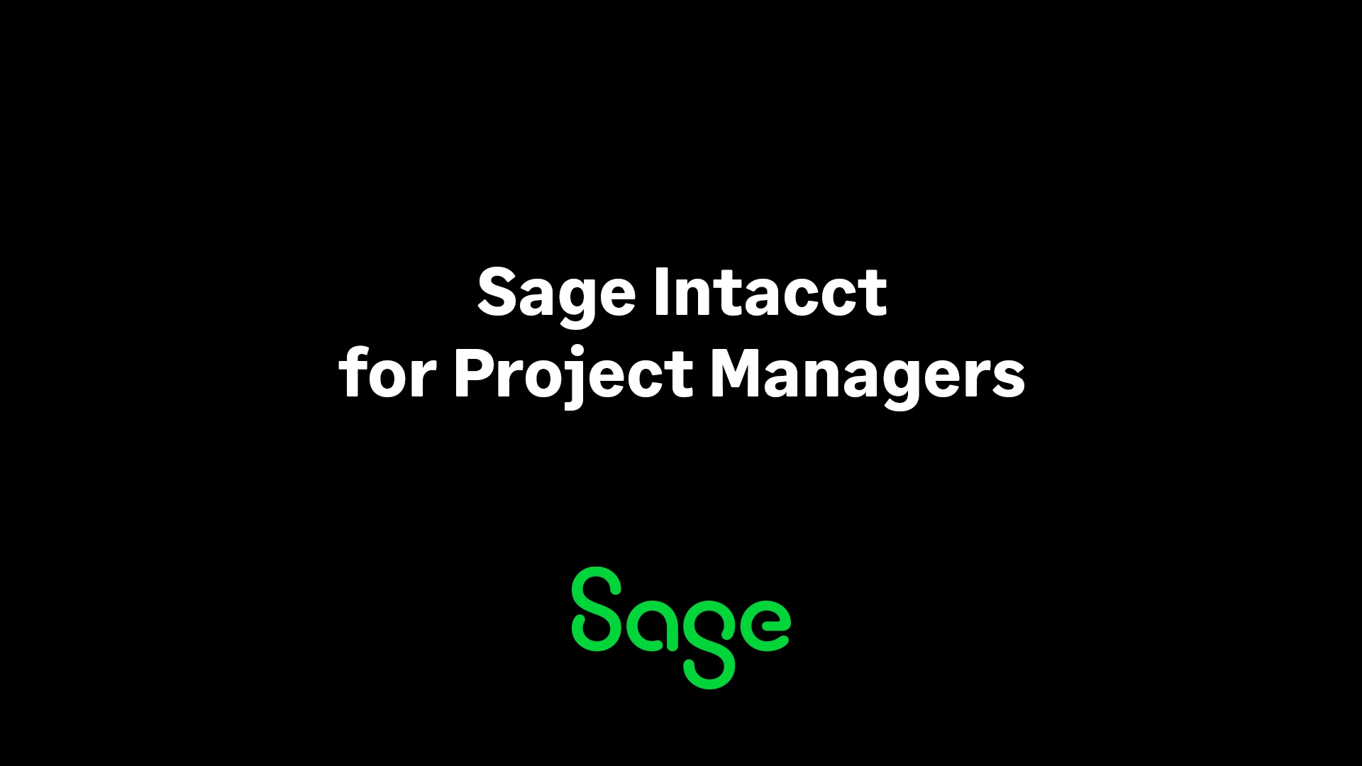 sage-intacct-for-project-managers