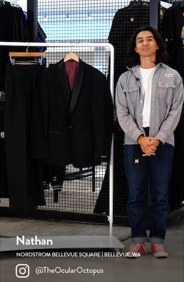 Wistia video thumbnail