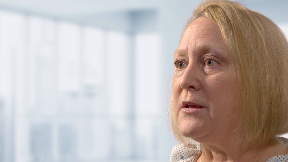 Why We Chose Esker On Demand