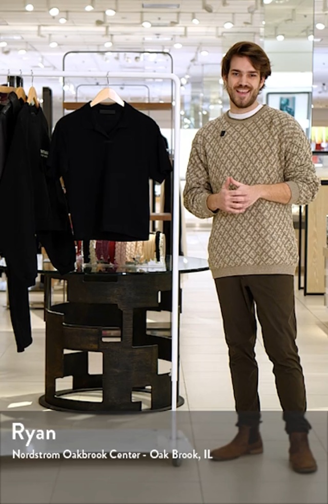 Wistia video thumbnail