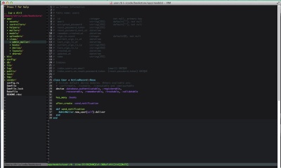 Df637d8a6d976a2568467ed0ba2a718d496cc82d