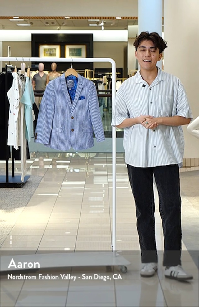 Wistia video thumbnail