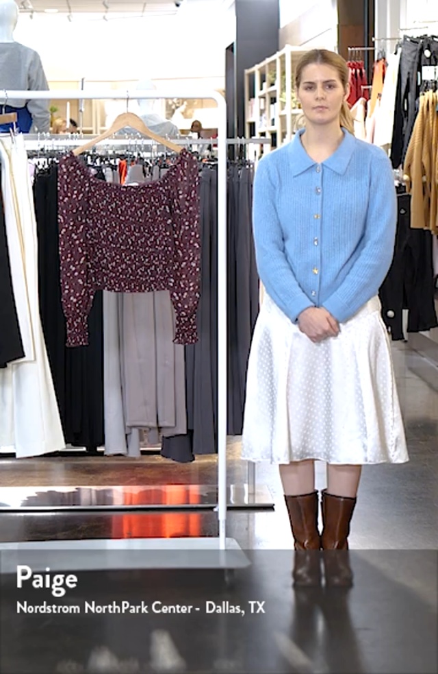 Wistia video thumbnail